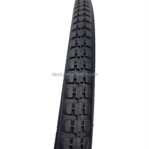 Road bicycle tires leisure bicycle tires 28 inch