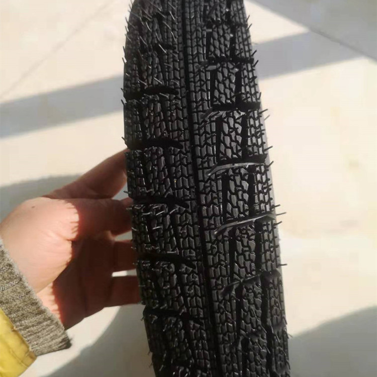 Electric scooter tires, motorcycle tires 3.00-10 snow tires