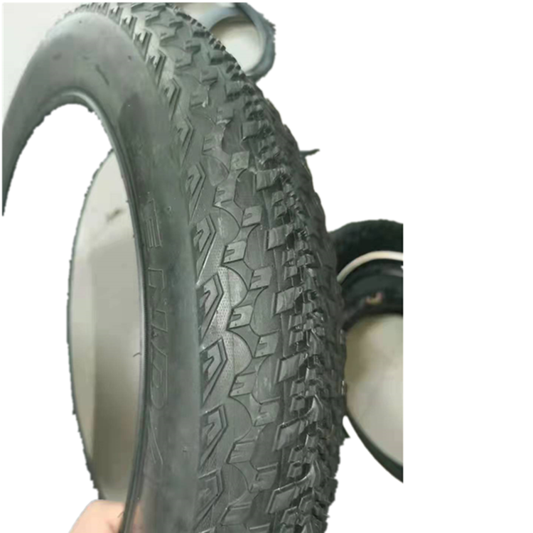 Supply snow bike tires 20 * 4  24 * 4   26 * 4 Fat Tyre