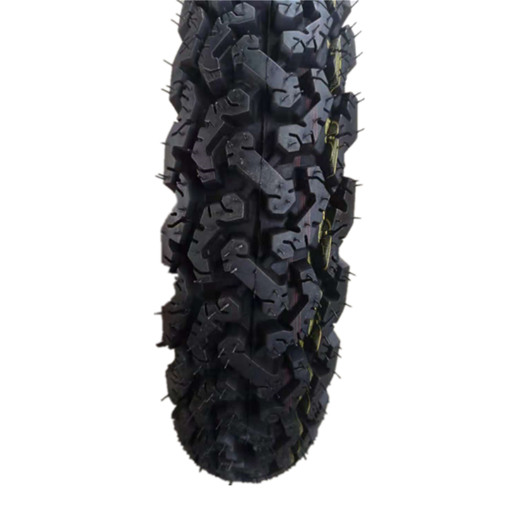 Electric vehicle tires, motorcycle tires, vacuum tires 14 * 2.50 16 * 2.50  16 * 3.0  120/70-12