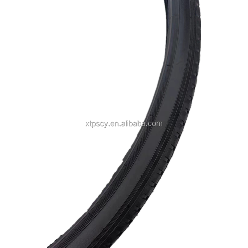 Road bicycle tires leisure bicycle tires 28 inch