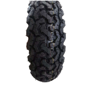 Electric vehicle tires, motorcycle tires, vacuum tires 14 * 2.50 16 * 2.50  16 * 3.0  120/70-12