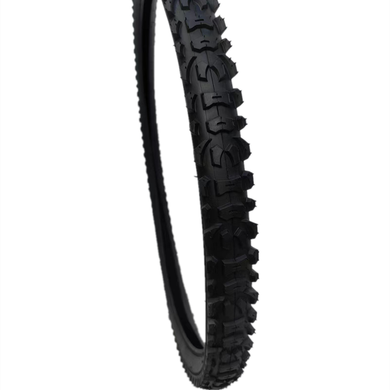 Continental mountain bike tires, skid tires, road bike tire