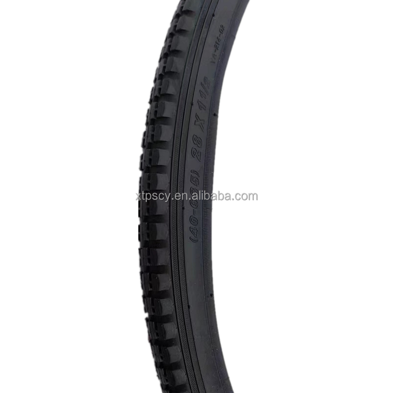 Road bicycle tires leisure bicycle tires 28 inch