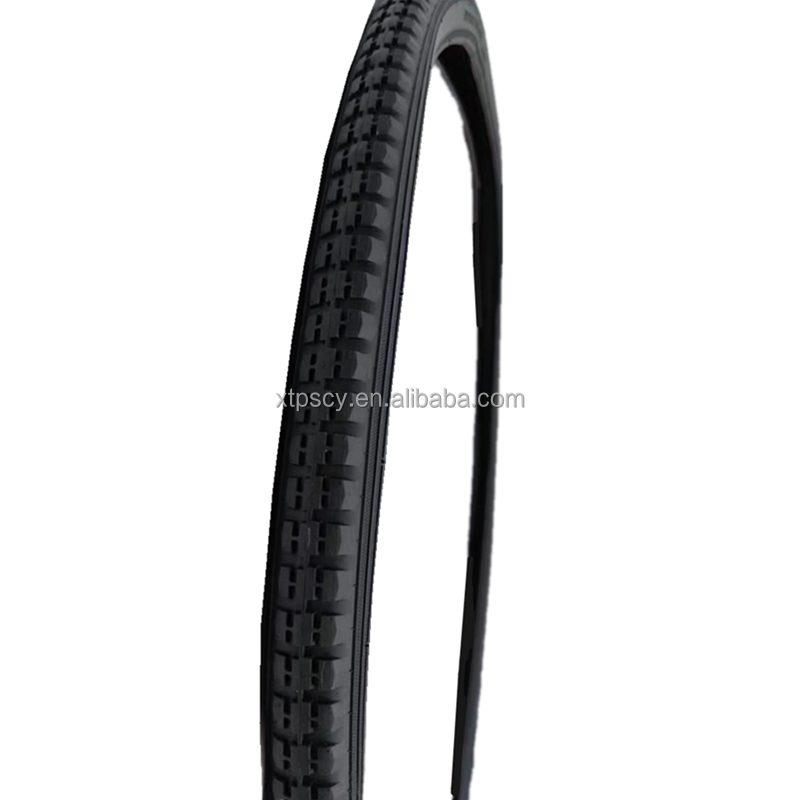 Road bicycle tires leisure bicycle tires 28 inch