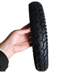 Electric bicycle tire 14 * 2.50 16 * 2.50 electric scooter tire  14 inches