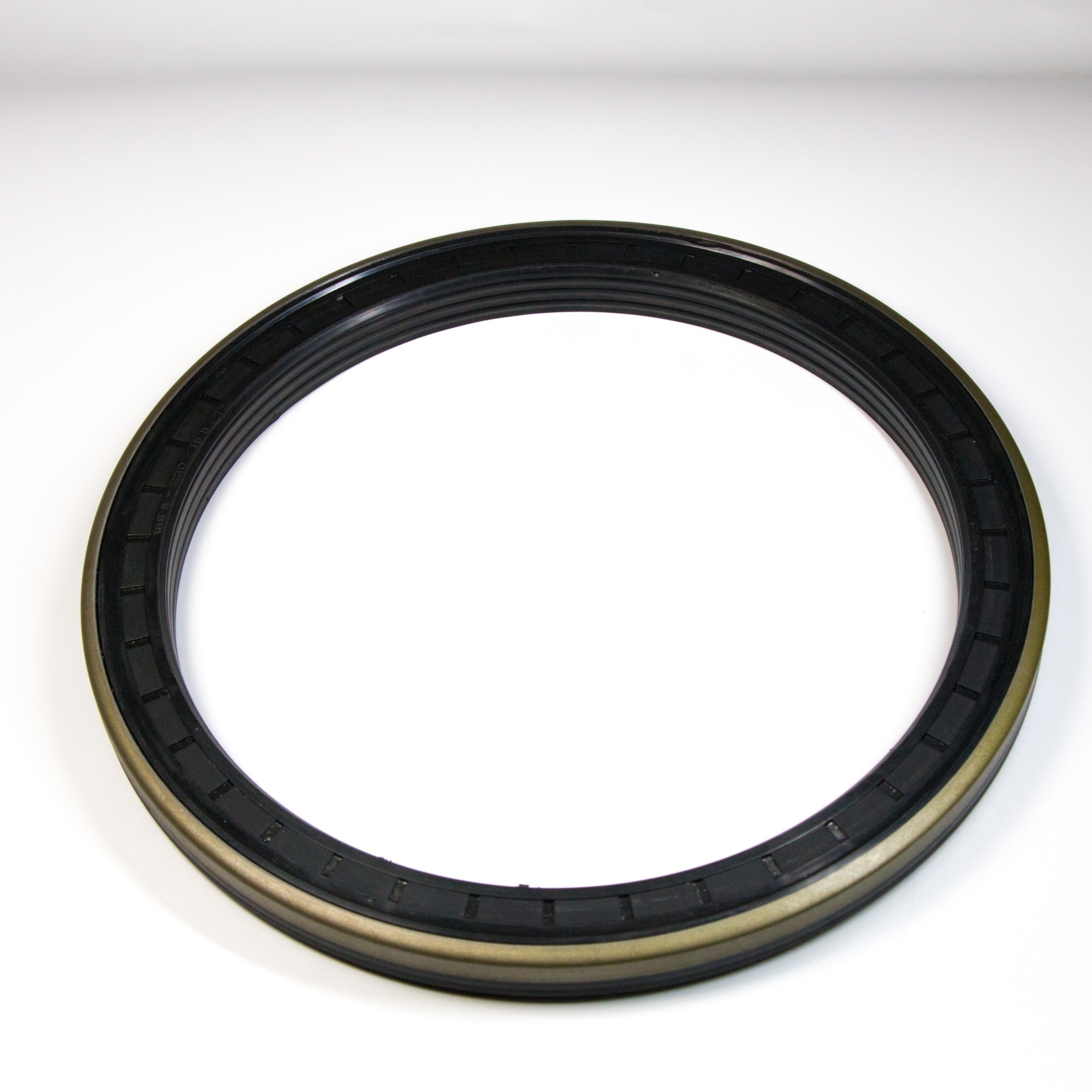 PX Cassette oil seals with mm size for special equipment wheel hub oil seals axle oil seal