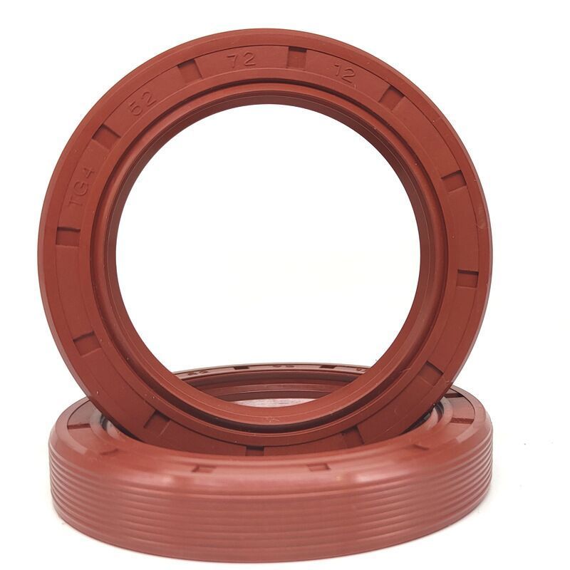 China oil seal manufacturer NBR FKM automotive engine TC oil seal, high quality national automotive oil seal