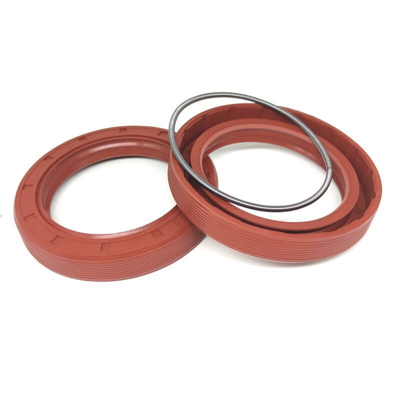 China oil seal manufacturer NBR FKM automotive engine TC oil seal, high quality national automotive oil seal