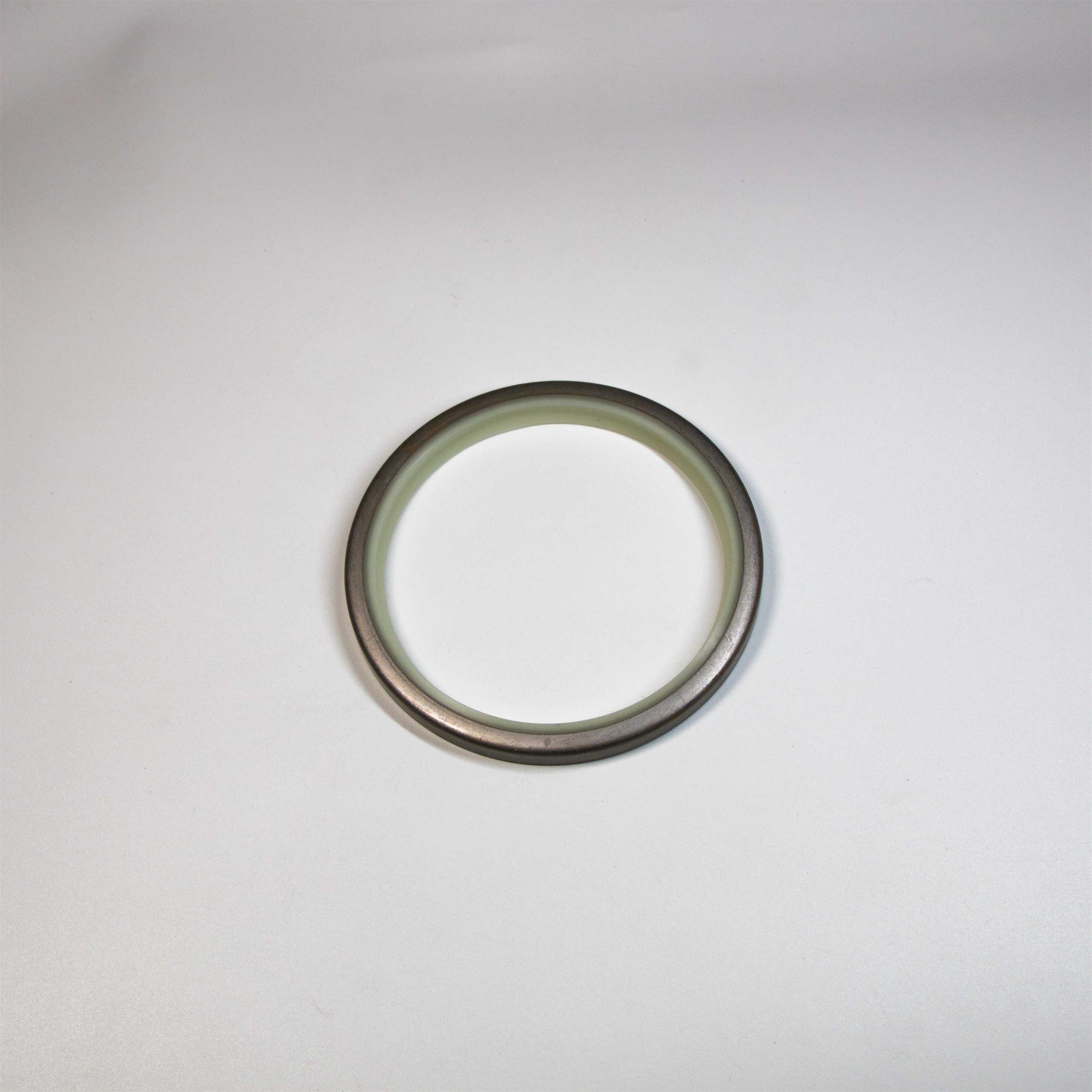 Puxiang Fast 3-day shipping Hydraulic Cylinder DLI Wiper Seal Hydraulic Cylinder Seal Kit Polyurethane Wiper Seal