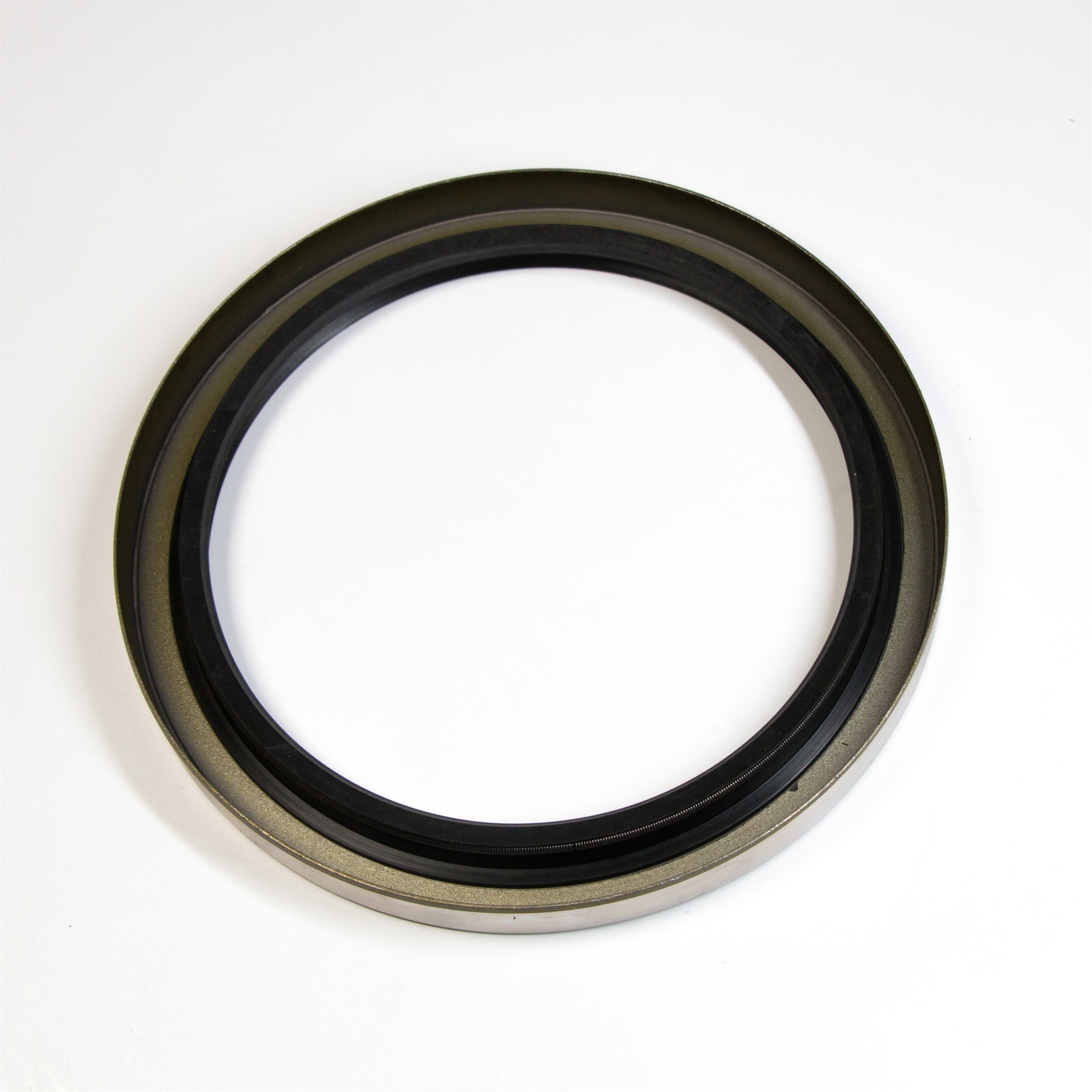 PX Cassette oil seals with mm size for special equipment wheel hub oil seals axle oil seal