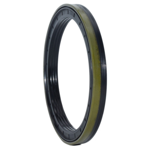 PX Cassette oil seals with mm size for special equipment wheel hub oil seals axle oil seal