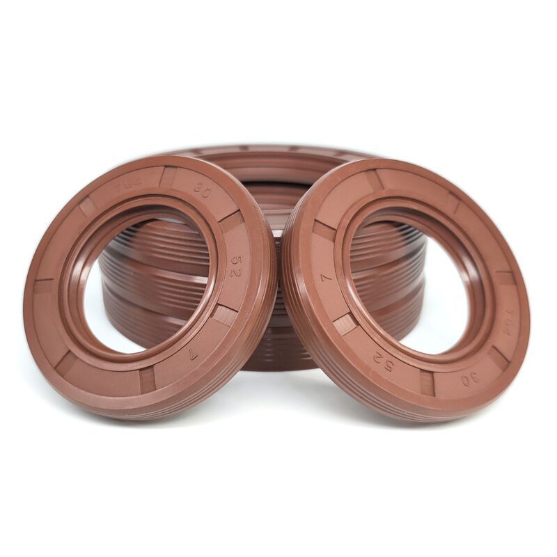 China Supplier High quality rubber frame TB TC Oil seal TC TB TG TA is produced by oil seal manufacturers