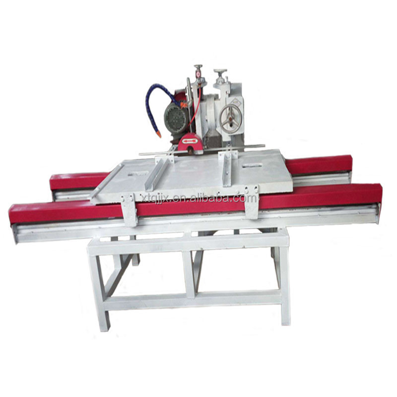 Hot Sale Multifunctional marble ceramic tile cutting machine