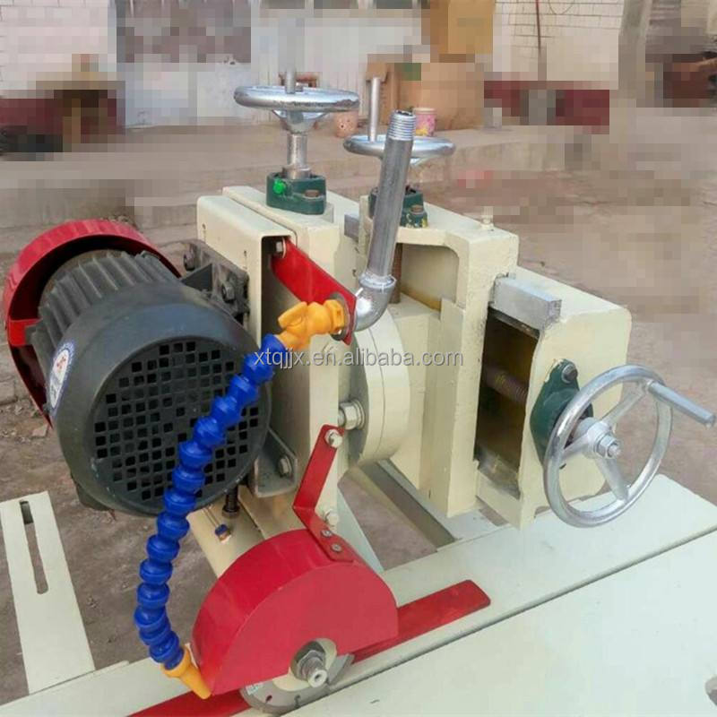 Hot Sale Multifunctional marble ceramic tile cutting machine