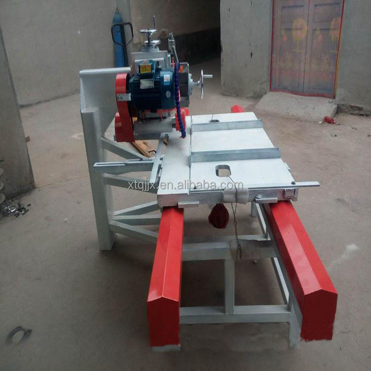 Hot Sale Multifunctional marble ceramic tile cutting machine