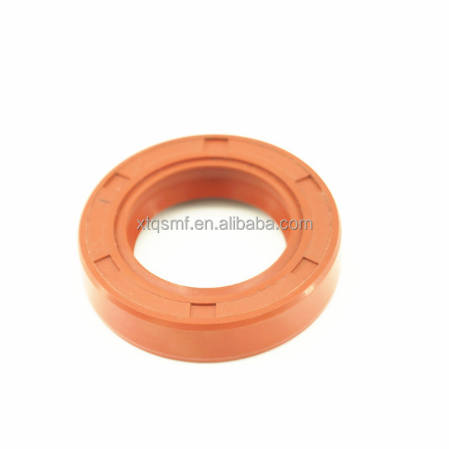 90311-42003 HTCR 42*60*7 Crankshaft Camshaft FKM NBR Rubber Oil Seal