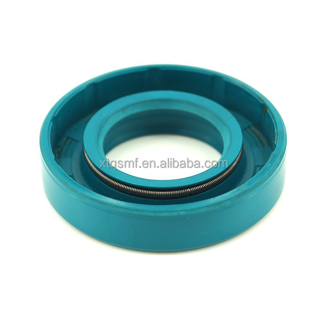 90311-42003 HTCR 42*60*7 Crankshaft Camshaft FKM NBR Rubber Oil Seal