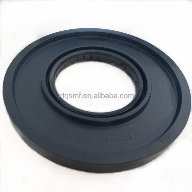 90313-54001 NBR Rubber differential Axle Drive Shaft Seal