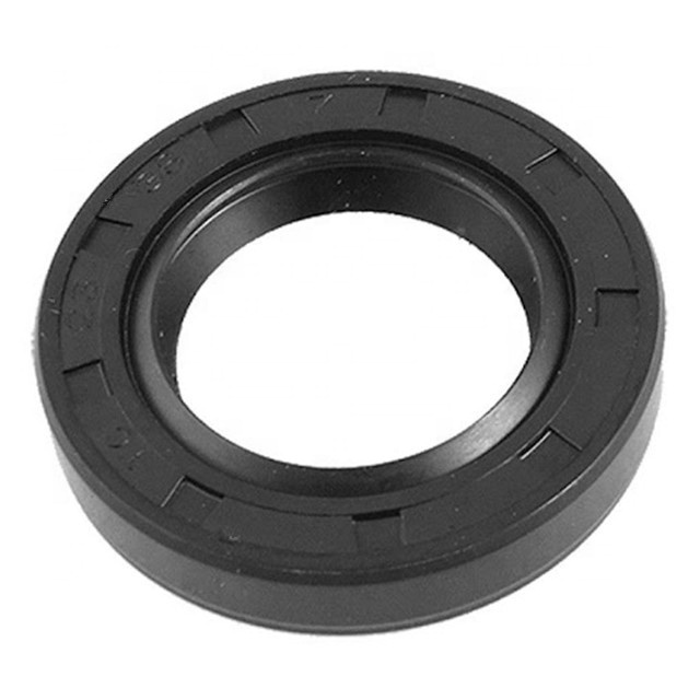 auto ac compressor tc/tg tb rubber oil seal factory