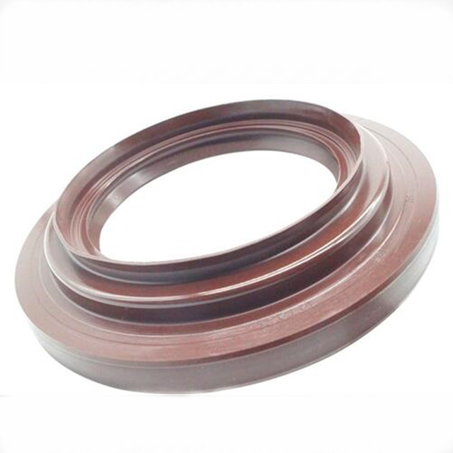 oil seal for toyota rav4 tc rubber oil seals shaft lip seal for automotive