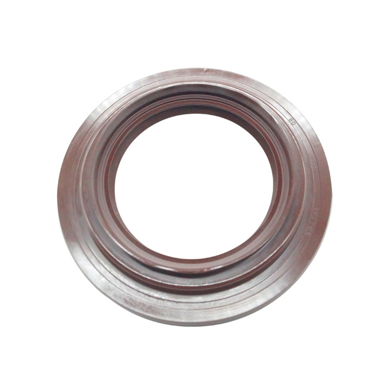 national tractor loader engine rubber tc oil seal 46*65*21