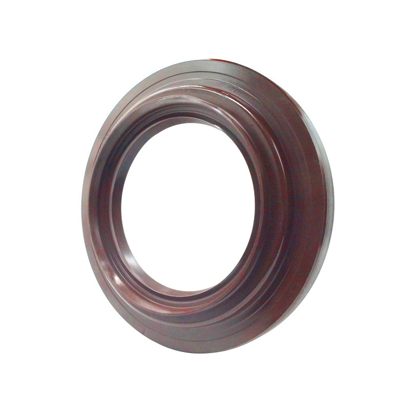 national tractor loader engine rubber tc oil seal 46*65*21