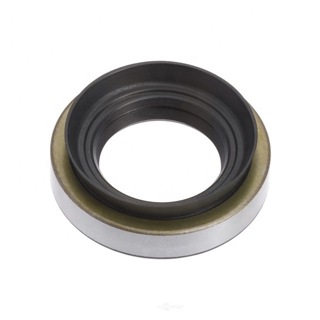 OEM 90311-38015 NBR front crankshaft oil seal 38x65x12/19 mm for REAR DIFFERENTIAL CARRIER