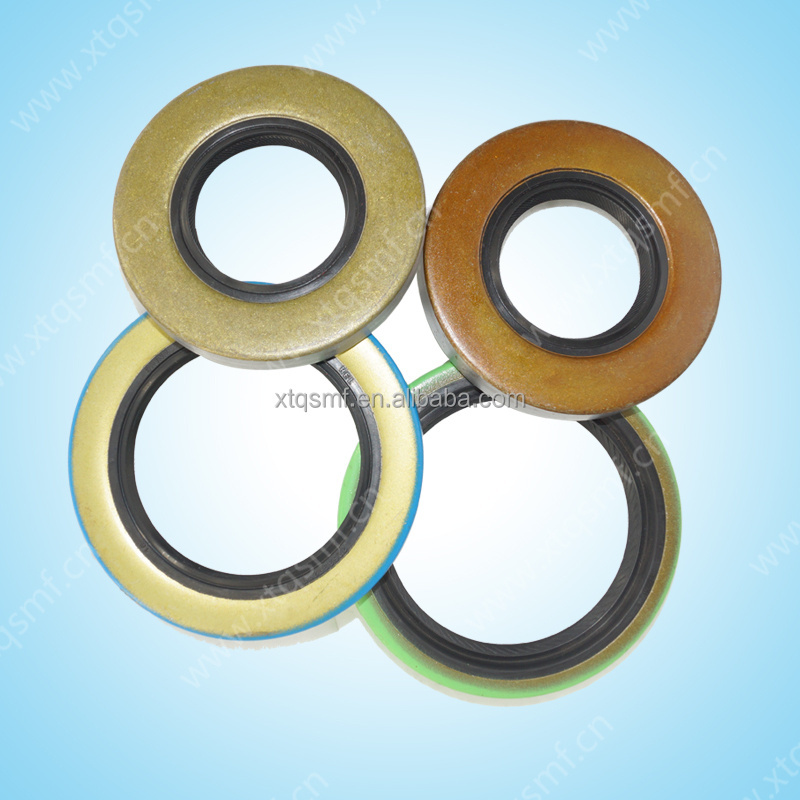 OEM 90311-50030 rear axle shaft oil seal TB oil seal 50*70*9