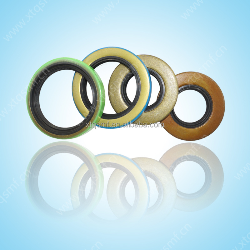 OEM 90311-50030 rear axle shaft oil seal TB oil seal 50*70*9