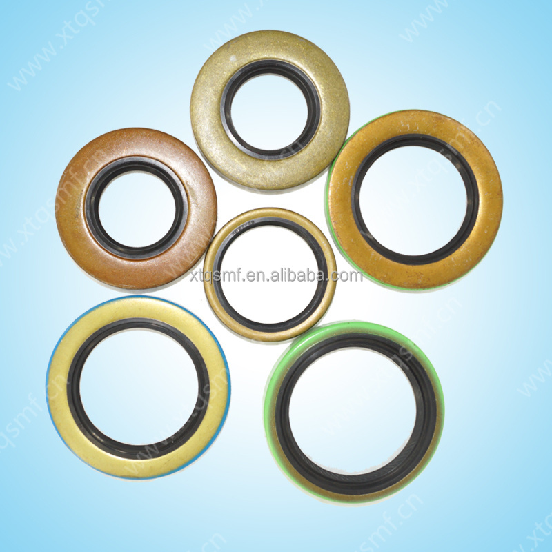 OEM 90311-50030 rear axle shaft oil seal TB oil seal 50*70*9