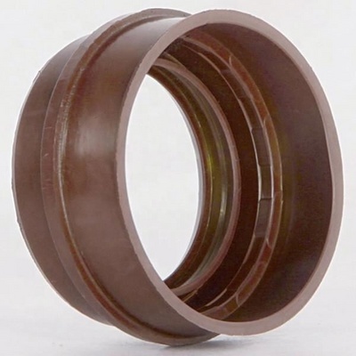 90311-48005 Car spare part Crankshaft/wheel Bearing Oil Seal