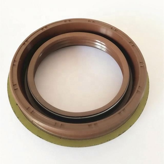 90311-48005 Car spare part Crankshaft/wheel Bearing Oil Seal