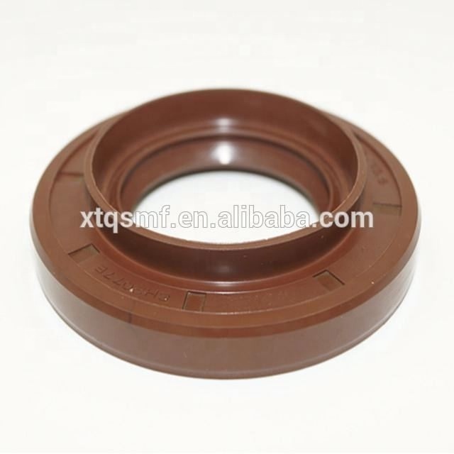 90311-48005 Car spare part Crankshaft/wheel Bearing Oil Seal