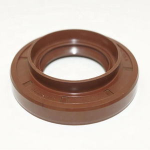 automotive engine oil seal xh0136g for nissian rear crankshaft oil seal