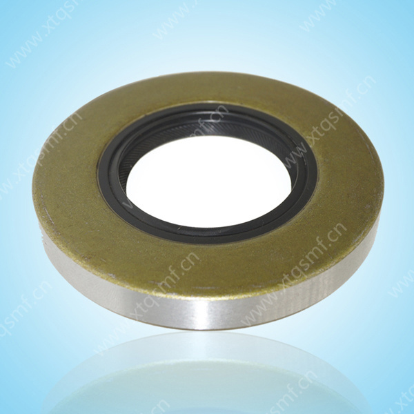 Oil Seal tc tb  parts  OEM 90311-38043 metal transmission oil seal