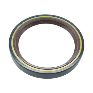 Differential Pinion Seal 90311-54003 54*66*7.5/12.5 Skeleton NBR rubber oil seals