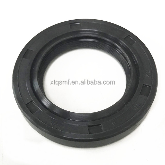 90313-54001 NBR Rubber differential Axle Drive Shaft Seal