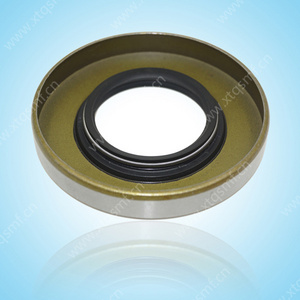 Oil Seal tc tb  parts  OEM 90311-38043 metal transmission oil seal