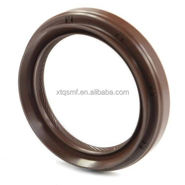 TAY 62*85*10 New Genuine Front Axle Hub Oil Seal 90311-62001