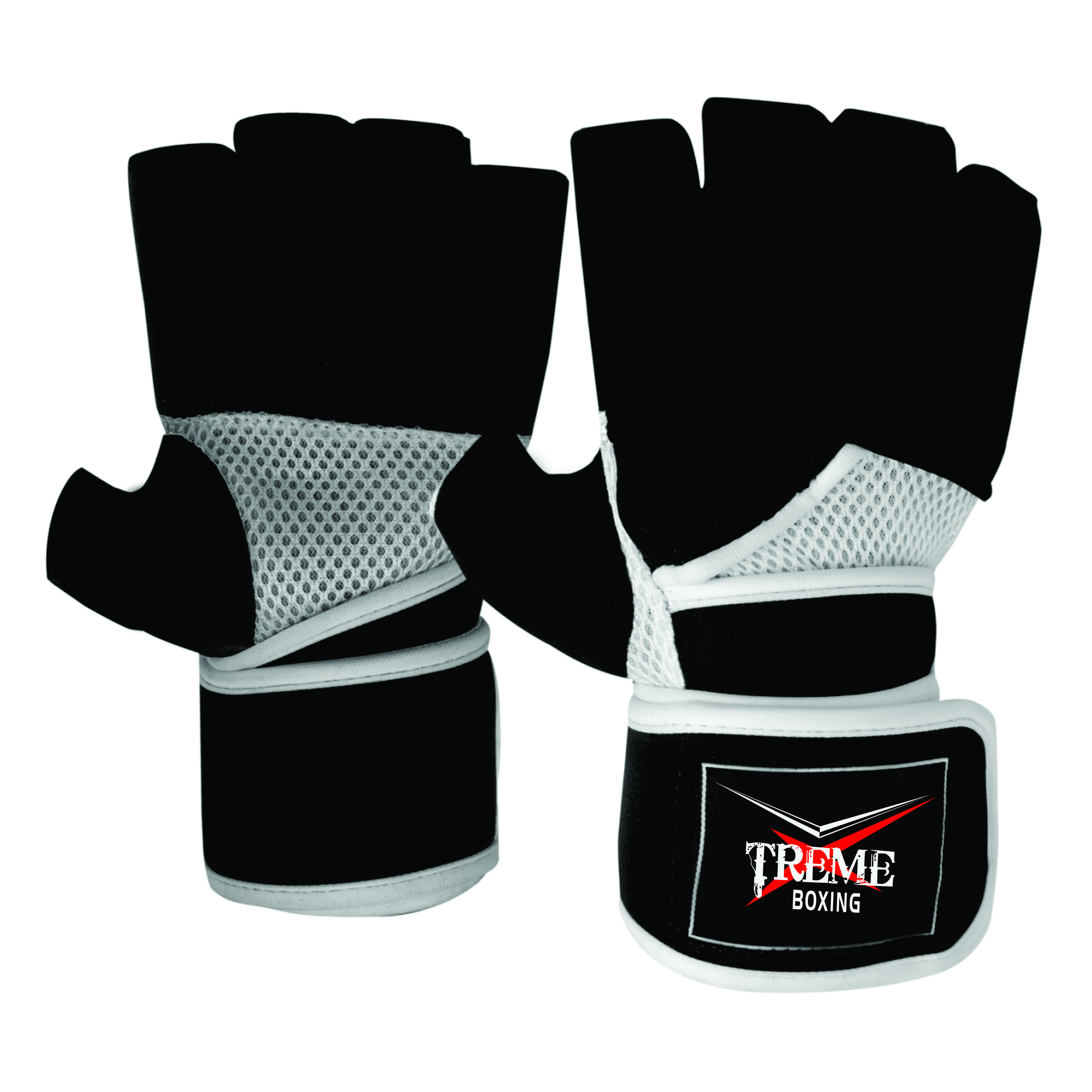 MMA Shooter Gloves for Grappling Martial Arts Training, Maya Hide Leather Sparring Mitts, Perfect for Cage Fighting