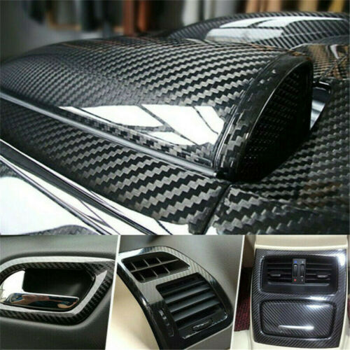 High Hardness Clear Resin AB Epoxy Resin and Hardener For Car Carbon Fiber