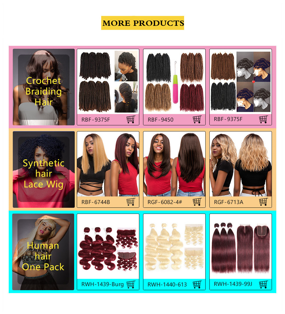 Sex Lubricantock Long Curly Synthetic Wig with Lace Front Heat Resistant Synthetic Hair Beautiful Hair Wigs Natural Style Wig