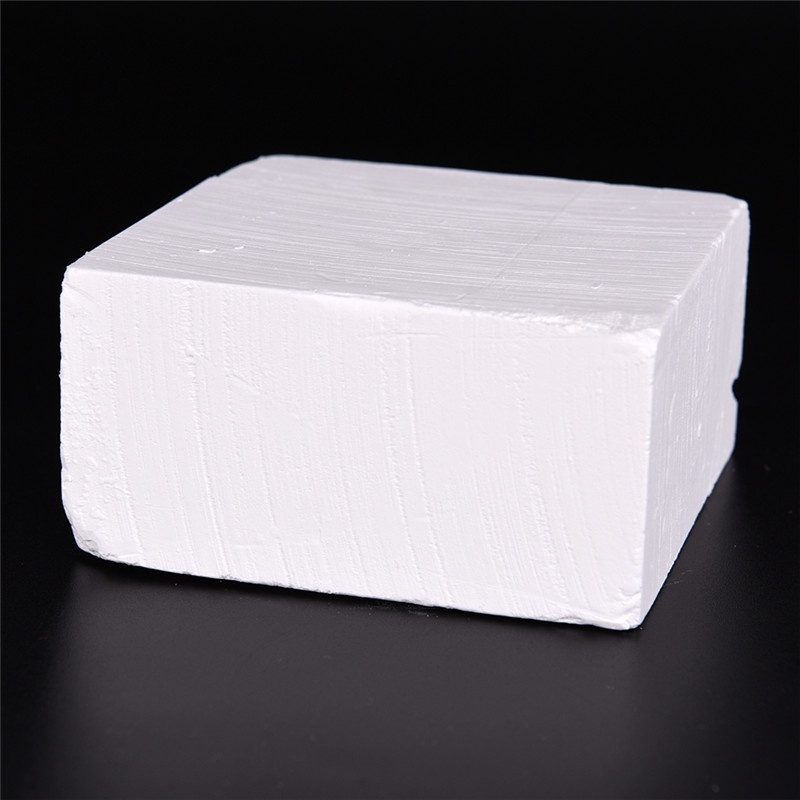 Wholesale Sport gym chalk block climbing weight lifting chalk anti slip magnesium chalk