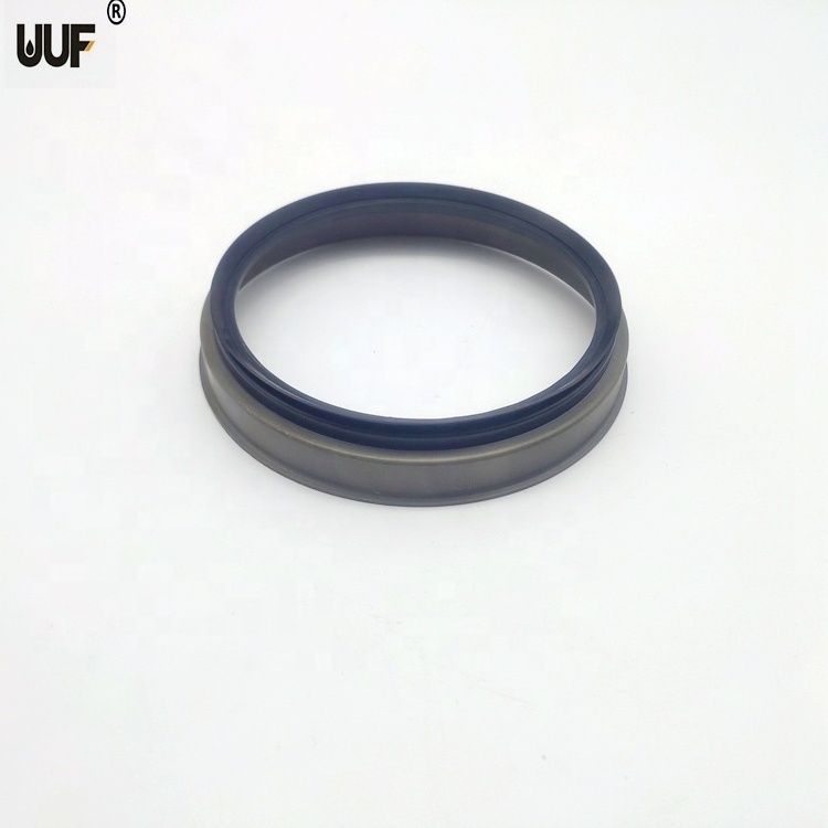 UUF Oil Seal 90312-T0001  Front Axle Hub for Toyota Hilux Vigo yij auto parts Ntr Cfw Oil Seals