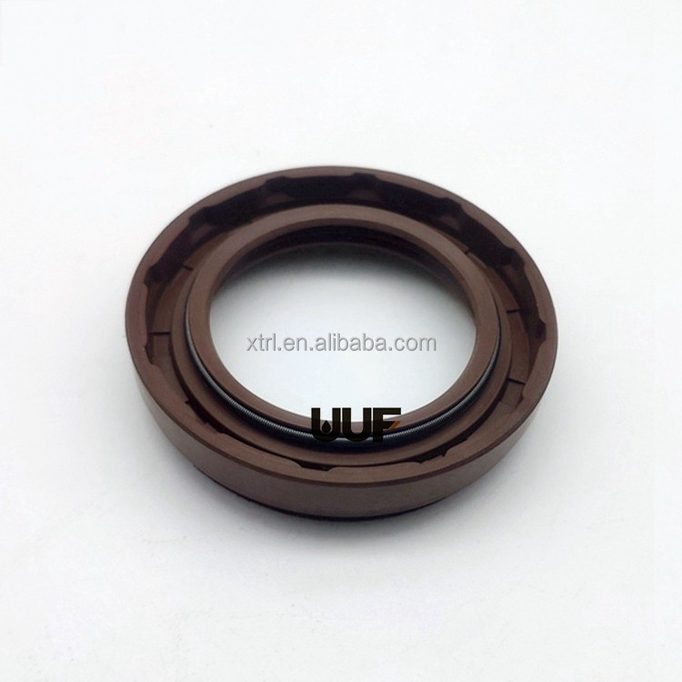 Auto Parts Suzuki  Differential Seal Axle Shaft Seal 09283 -35052 Rubber  Valve Oil Seal