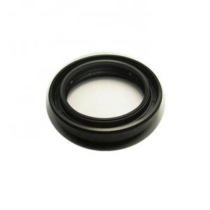 Oil seal UES-9  ACM  Transfer Case BH0305-E0 For Toyota Land Cruiser Ntr Cfw Valve Oil Seal