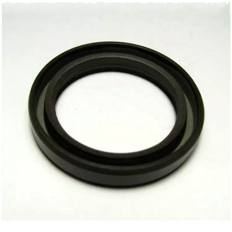 OEM MK042F7 Crankshaft front oil seal for Engine oil seal size 42*54*6