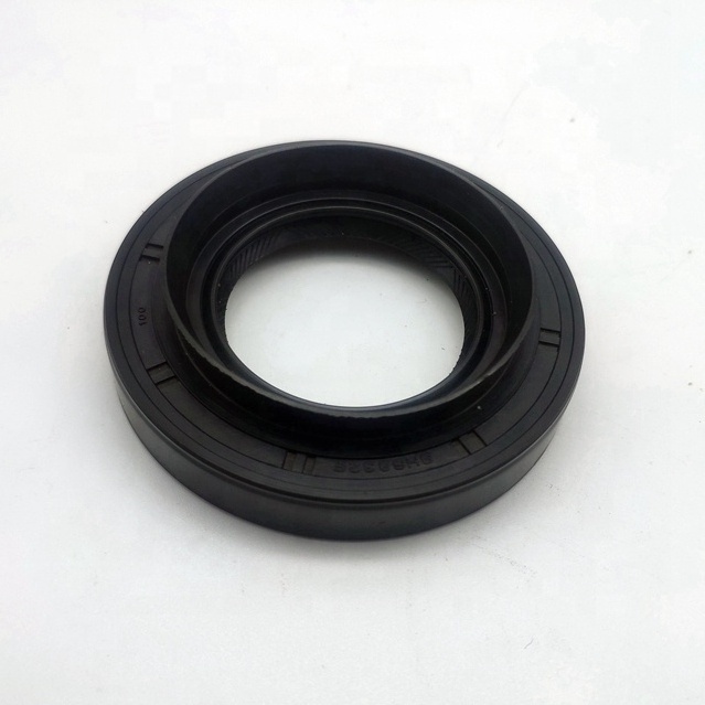 UUF Oil Seal Transfer Case Output Shaft Seal 90311-40006 For  Cars Engine Parts  Ntr Cfw Valve Oil Seal