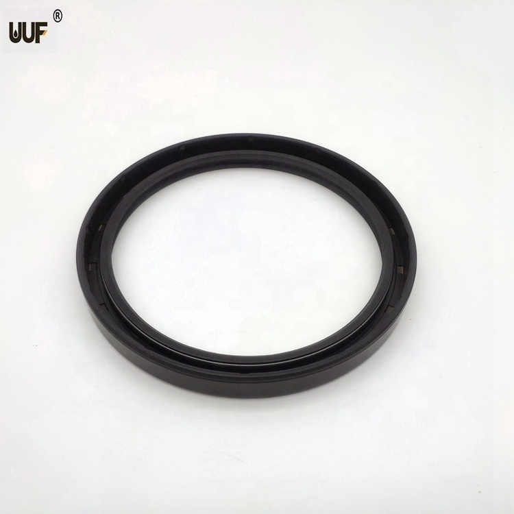 Factory Supply NBR Rear Crank Shaft  Oil Seal AH7425Q Valve Oil Seal